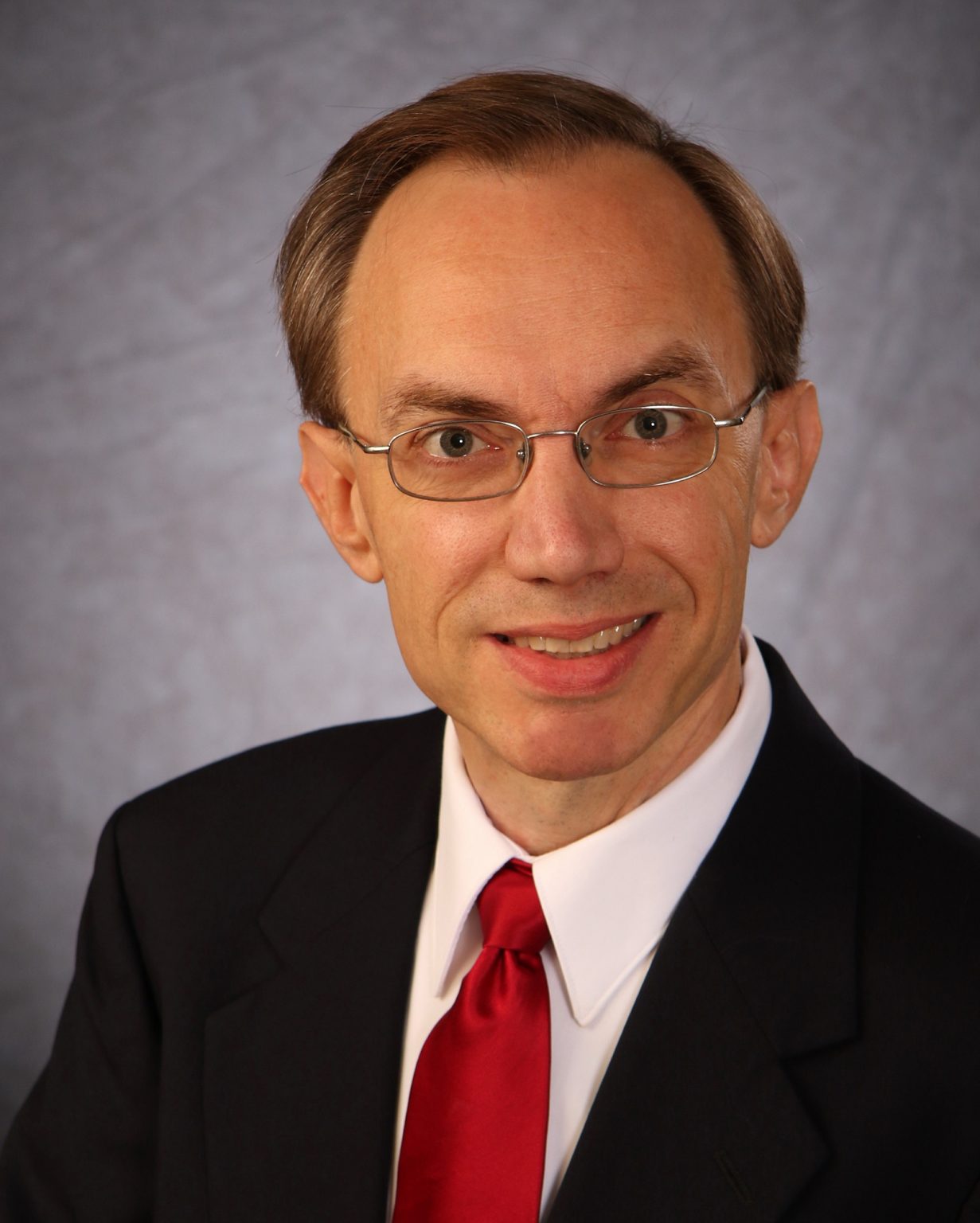 Gerald Young Public Plans Data