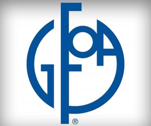 GFOA